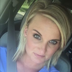 Meet your Posher, London